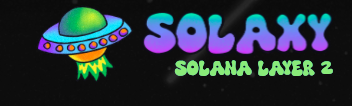 SOLX Logo